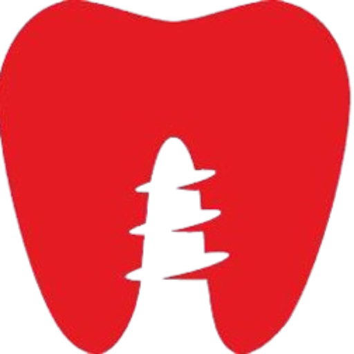 Baird Academy