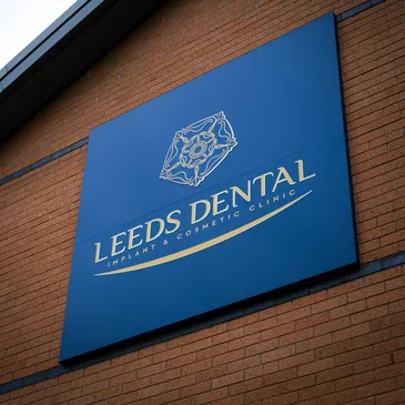 Dental Implants Baird