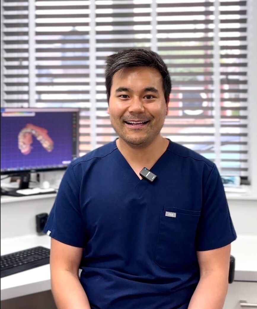 Dr. Cheng